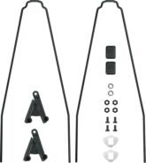 SKS Germany Ersatzstreben (hinten) BLUEMELS STYLE – Bild 2