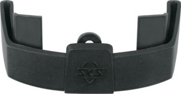 SKS Germany Kantenschoner BLUEMELS STYLE – Bild 2
