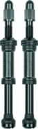 SKS Germany Ersatzventil AIRSPY TL – Bild 2