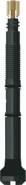 SKS Germany Ersatzventil AIRSPY TL – Bild 3