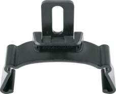 SKS Germany Schiebebrücke für BLUEMELS BASIC – Bild 2