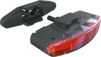 SKS Germany INFINITY UNIVERSAL REARLIGHT Rücklichter – Hauptansicht