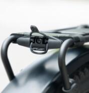 SKS Germany INFINITY UNIVERSAL REARLIGHT – Bild 3