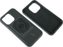 SKS Germany COMPIT COVER iPhone Zubehör / Sonstiges – Hauptansicht