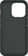 SKS Germany COMPIT COVER iPhone – Bild 3