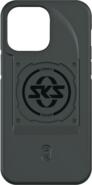 SKS Germany COMPIT COVER iPhone – Bild 2