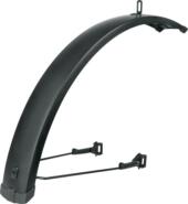 SKS Germany INFINITY UNIVERSAL MUDGUARD FRONT Schutzbleche – Hauptansicht