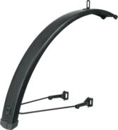 SKS Germany INFINITY UNIVERSAL MUDGUARD FRONT – Bild 3