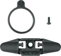 SKS Germany INFINITY UNIVERSAL REARLIGHT Adapter Zubehör / Sonstiges – Hauptansicht