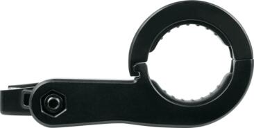 MonkeyLink Griffklemme ML-Handle Bar Clamp AL – Bild 4