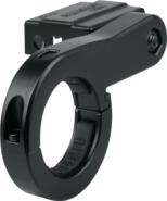 MonkeyLink Griffklemme ML-Handle Bar Clamp AL – Bild 5