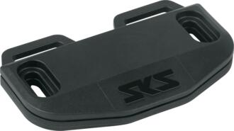 SKS Germany VELODETECT+ – Bild 2