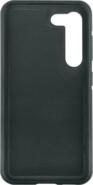 SKS Germany COMPIT COVER Samsung – Bild 3