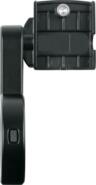 MonkeyLink Griffklemme ML-Handle Bar Clamp AL – Bild 3