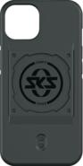 SKS Germany COMPIT COVER iPhone – Bild 2