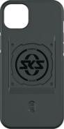 SKS Germany COMPIT COVER iPhone – Bild 2