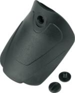 SKS Germany Spoiler für CHROMOPLASTICS / BLUEMELS BASIC – Bild 2