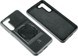 SKS Germany COMPIT COVER Samsung Zubehör / Sonstiges – Hauptansicht