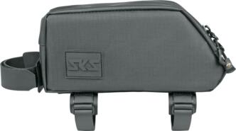 SKS Germany URBAN TOPTUBE BAG – Bild 5