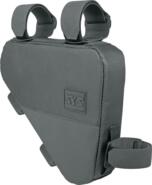SKS Germany URBAN – Bild 5