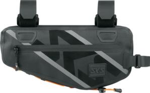 SKS Germany EXPLORE FRAME BAG – Bild 2