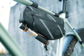 SKS Germany EXPLORE FRAME BAG – Bild 4