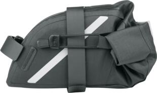 SKS Germany TRAIL SADDLE BAG – Bild 2