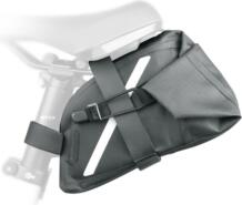 SKS Germany TRAIL SADDLE BAG – Bild 3