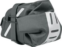 SKS Germany TRAIL SADDLE BAG – Bild 5