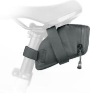 SKS Germany RACE SADDLE BAG – Bild 3