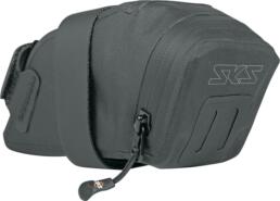 SKS Germany RACE SADDLE BAG – Bild 5