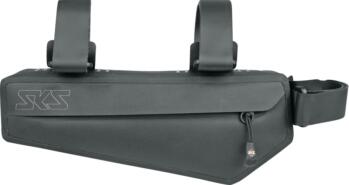 SKS Germany RACE FRAME BAG – Bild 2