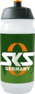 SKS Germany BIO BOTTLE – Bild 2