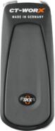 SKS Germany CT-WORX – Bild 2