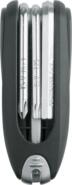 SKS Germany CT-WORX – Bild 3