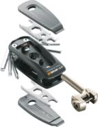 SKS Germany CT-WORX – Bild 4