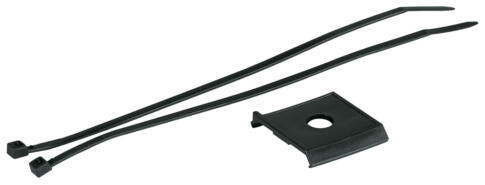 SKS Germany HEAD-SHOCK ADAPTER FOR SHOCKBOARD/SHOCK BLADE – Bild 2