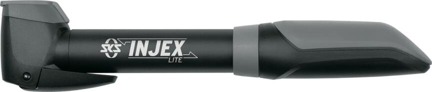 SKS Germany INJEX – Bild 4
