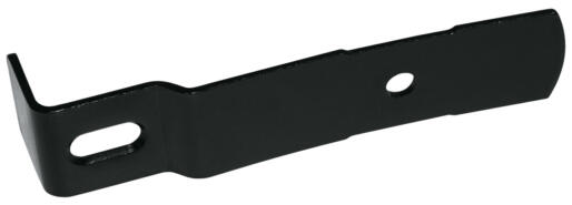 SKS Germany SPECIAL ANGLE BRACKET – Bild 2
