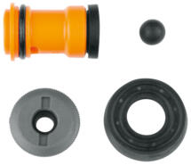 SKS Germany REPAIR KIT – Bild 2