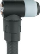 SKS Germany CLIK VALVE-Pumpenkopf – Bild 4