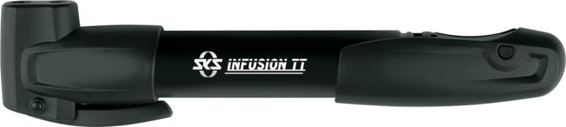 SKS Germany INFUSION TT – Bild 3