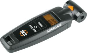SKS Germany AIRCHECKER Zubehör / Sonstiges – Hauptansicht