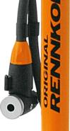 SKS Germany RENNKOMPRESSOR E.V.A. – Bild 3