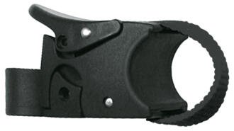 SKS Germany POWER STRAP-FASTENING JOINT HEAD – Bild 2