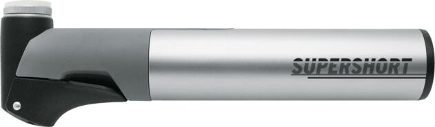 SKS Germany SUPERSHORT – Bild 4