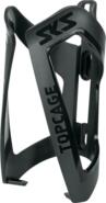 SKS Germany TOPCAGE Trinkflaschenhalter – Hauptansicht