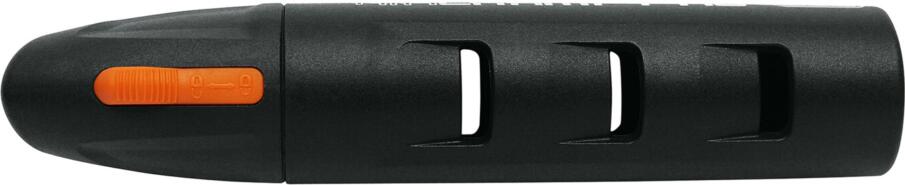 SKS Germany AIRCHAMP PRO CO2 – Bild 2