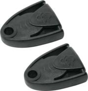 SKS Germany Secuclip 3.4 – Bild 2