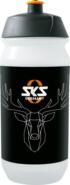SKS Germany DEER BOTTLE – Bild 2